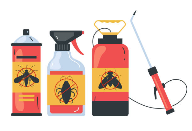 Best Affordable Pest Control Services  in Fulton, MD
